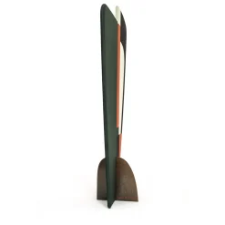 Schermo Kazimir Tipo A Motivo geometrico*Colé Sale