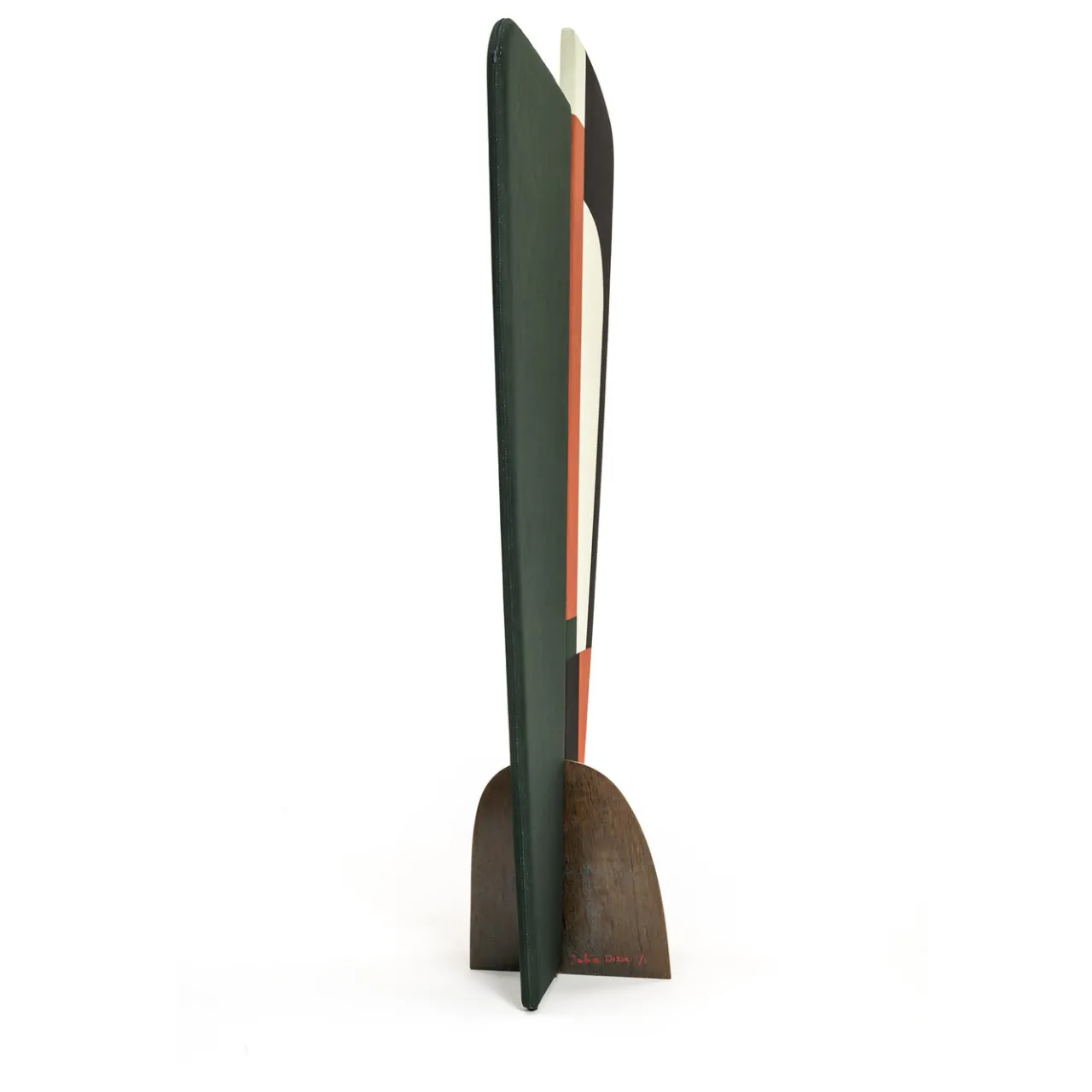 Schermo Kazimir Tipo A Motivo geometrico*Colé Sale