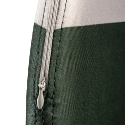 Schermo Kazimir Tipo C Motivo geometrico*Colé Hot