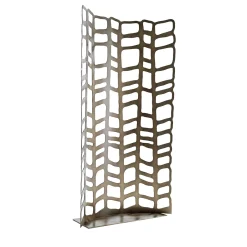 Schermo Mirage Bronzo*Giorgio Collection Discount