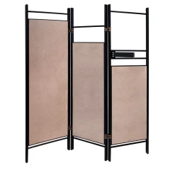 Schermo Narciso*Garbarino Collections