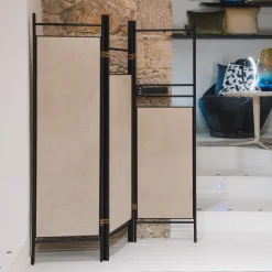 Schermo Narciso*Garbarino Collections