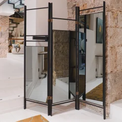 Schermo Narciso*Garbarino Collections