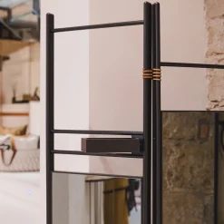 Schermo Narciso*Garbarino Collections