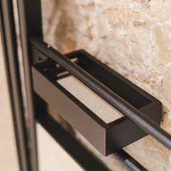 Schermo Narciso*Garbarino Collections