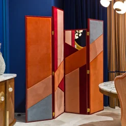 Schermo Ombra*Chiara Provasi Sale