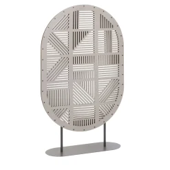 Schermo per la privacy dell'edera*Rudi Online