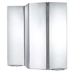 Schermo Riparo di Giancarlo Pretazzoli*Lamberti Design Online