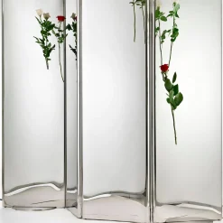 Schermo Riparo di Giancarlo Pretazzoli*Lamberti Design Online