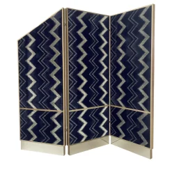 Schermo S3*Monica Gasperini Best