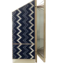 Schermo S3*Monica Gasperini Best