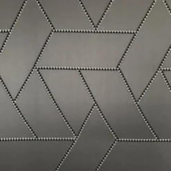 Schermo S2*Monica Gasperini Sale