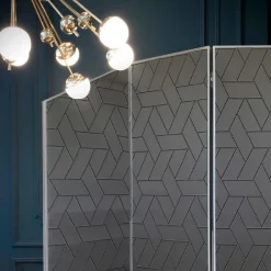 Schermo S2*Monica Gasperini Sale