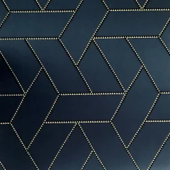 Schermo S1*Monica Gasperini Sale