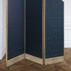 Schermo S1*Monica Gasperini Sale