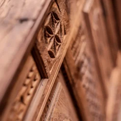 Scrigno dei fiori*Falegnameria Helmut Santifaller Outlet