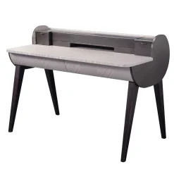 Scrivania 2019*Carpanelli New