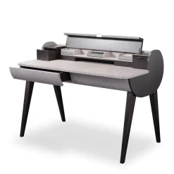 Scrivania 2019*Carpanelli New