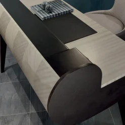 Scrivania 2019*Carpanelli New