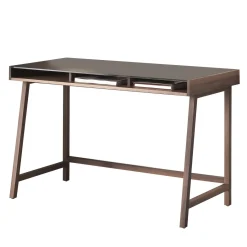 Scrivania Abaco di Fabio Rebosio*Pacini & Cappellini Clearance