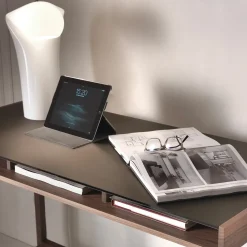 Scrivania Abaco di Fabio Rebosio*Pacini & Cappellini Clearance