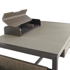 Scrivania Akbar*ETRO Home Interiors Clearance