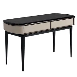 Scrivania Alex*Volpi