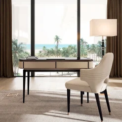 Scrivania Alex*Volpi