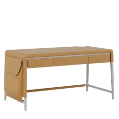 Scrivania Amerigo #1*Inedito / Asnaghi New