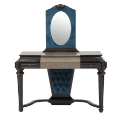 Scrivania Annette*Bianchini New