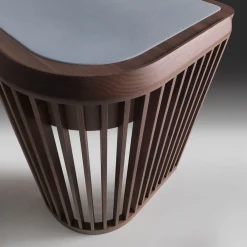 Scrivania Artemisia*Annibale Colombo Outlet