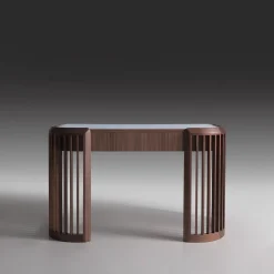 Scrivania Artemisia*Annibale Colombo Outlet