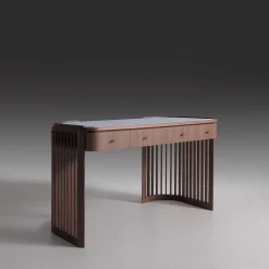 Scrivania Artemisia*Annibale Colombo Outlet