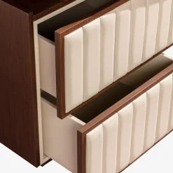 Scrivania Arthur Small*Carpanese Home Best