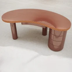 Scrivania asimmetrica Medea*Ultramobili Sale