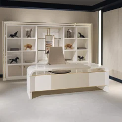 Scrivania Azimut*Radice Sale