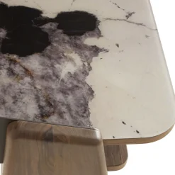 Scrivania Bavero bianco Trinity*Morica Design Sale