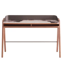 Scrivania Bavero Patagonia*Morica Design Outlet