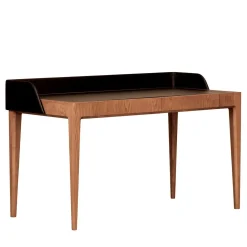 Scrivania Bellagio Durmast*Morelato