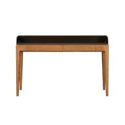 Scrivania Bellagio Durmast*Morelato