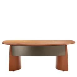 Scrivania Butterfly*Enrico Pellizzoni Clearance