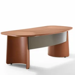 Scrivania Butterfly*Enrico Pellizzoni Clearance