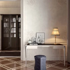 Scrivania Capri*Minotti Collezioni Discount