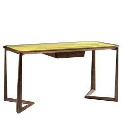 Scrivania Cartesio di Ivano Colombo*Annibale Colombo Outlet