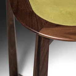 Scrivania Cartesio di Ivano Colombo*Annibale Colombo Outlet