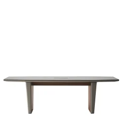 Scrivania Concorde*Casa Covre Discount