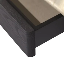 Scrivania Delorean*Carpanese Home Online