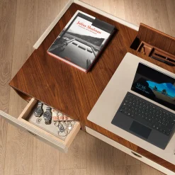 Scrivania Desyo*Carpanelli