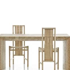 Scrivania di Reims*Giuseppe Rivadossi Clearance