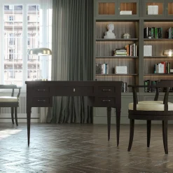 Scrivania Direttorio*Morelato Best